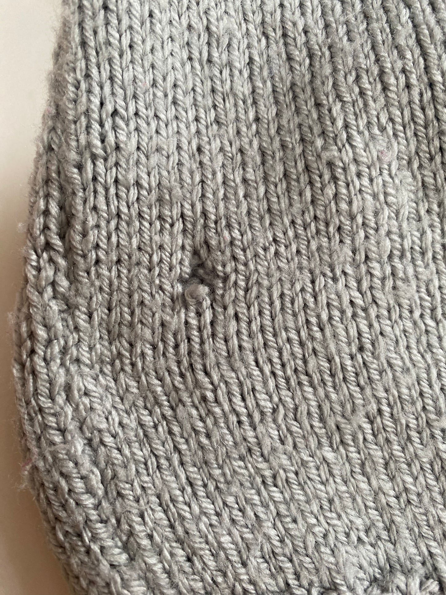 Paddington Bear jumper Age 2-3y