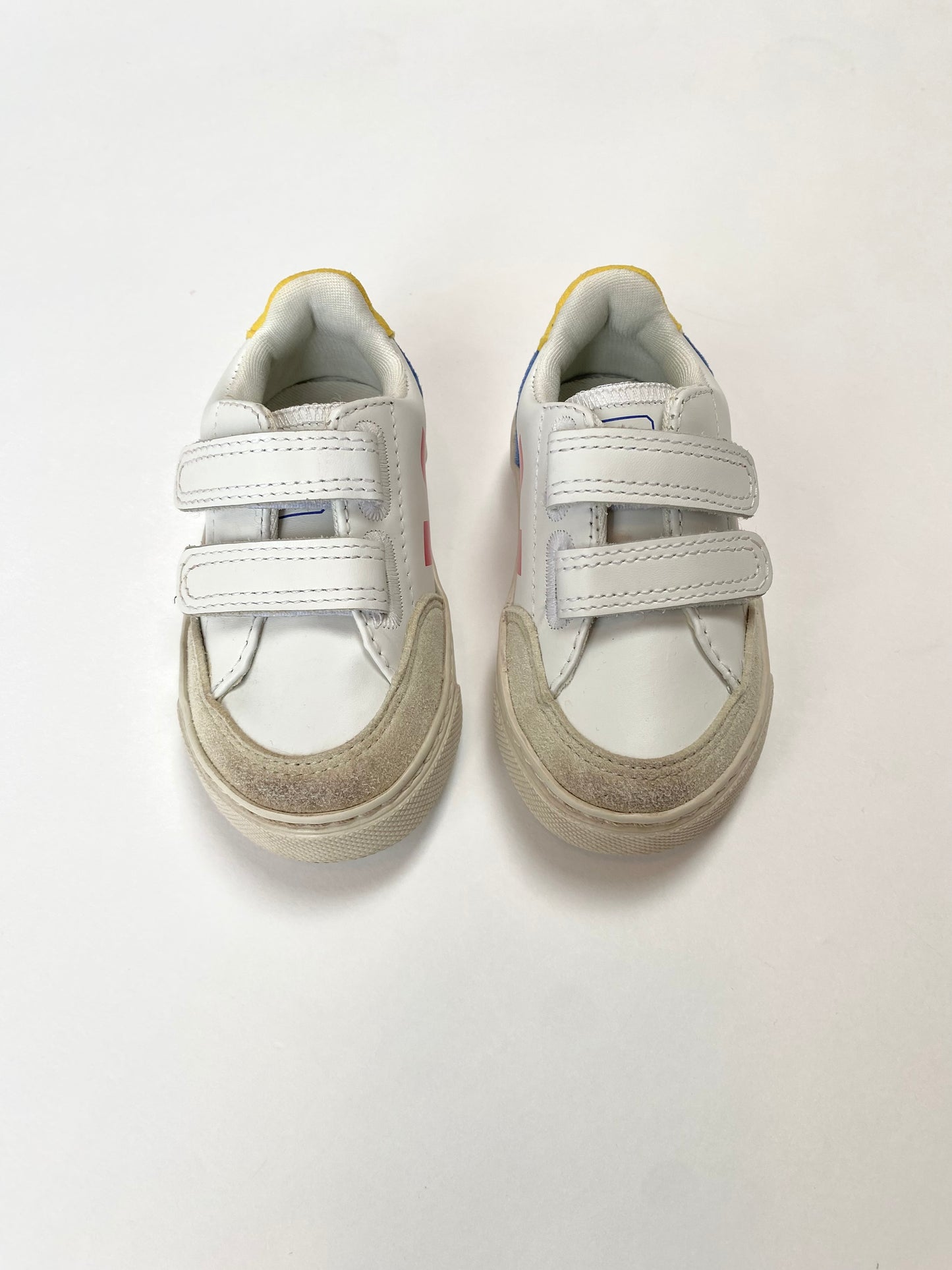 Veja Trainers Size 6.5
