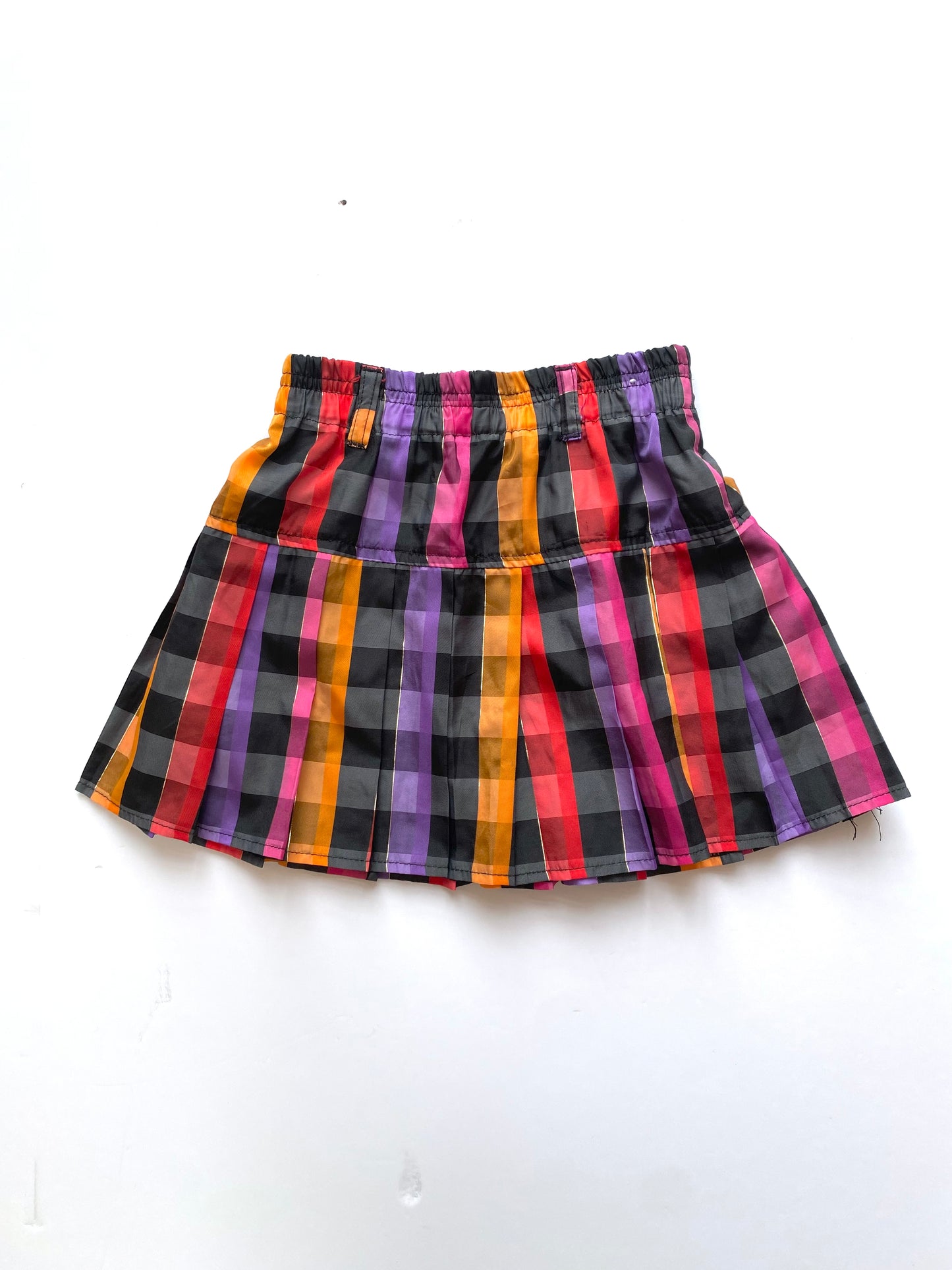 Vintage skirt Age 4y
