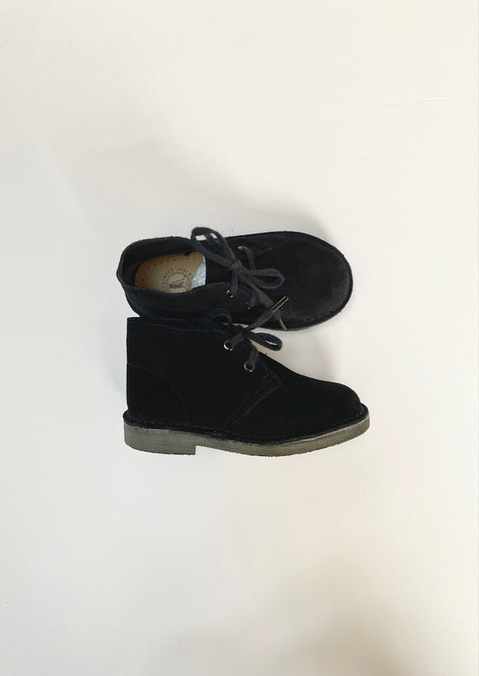 Clarks Originals desert boots Size 7
