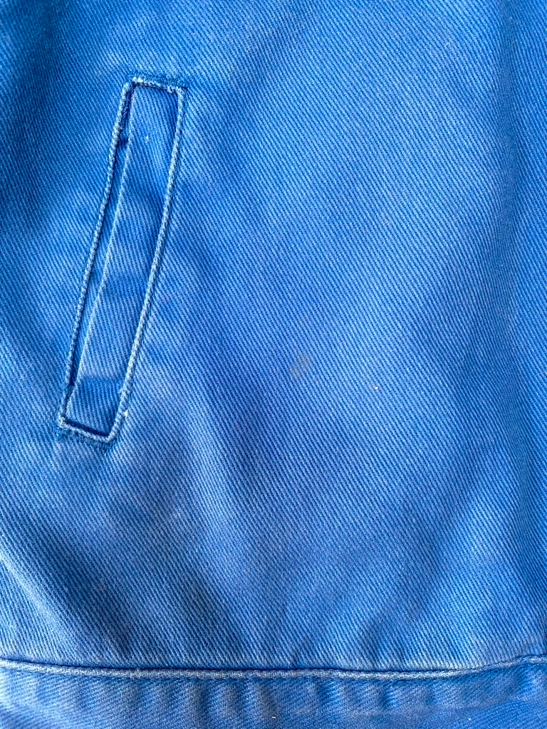 Vintage Noddy Jacket age 3-4y