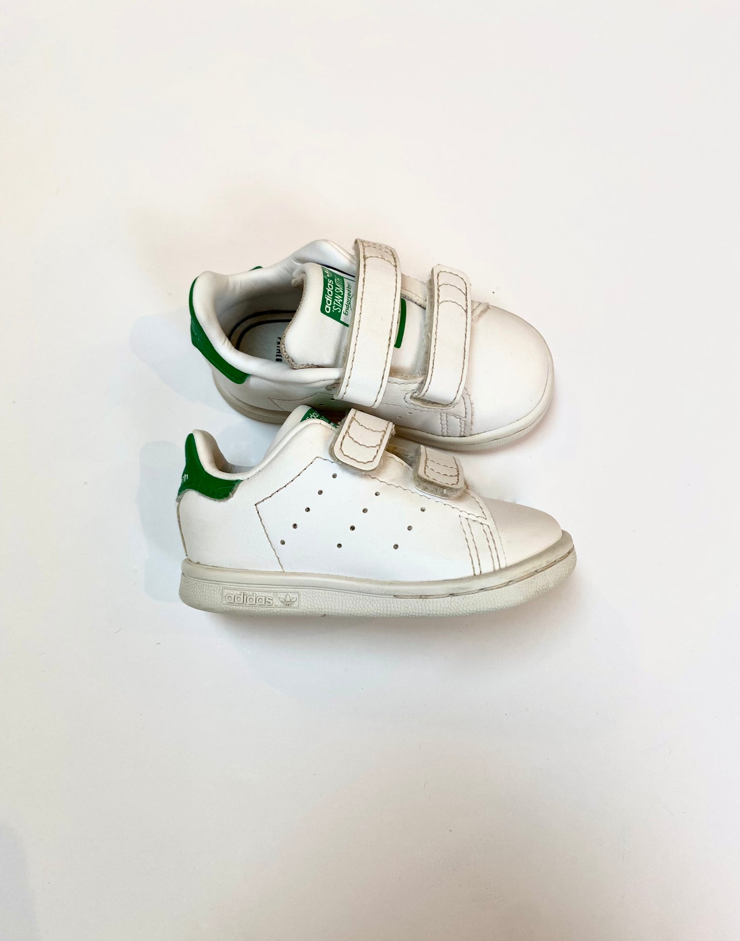 Adidas Stan Smith's Size 4