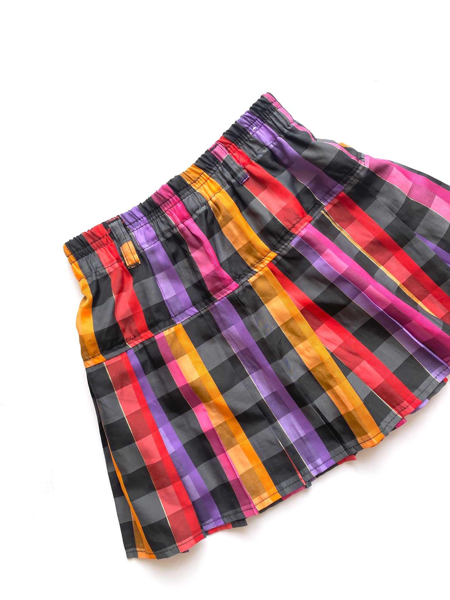 Vintage skirt Age 4y