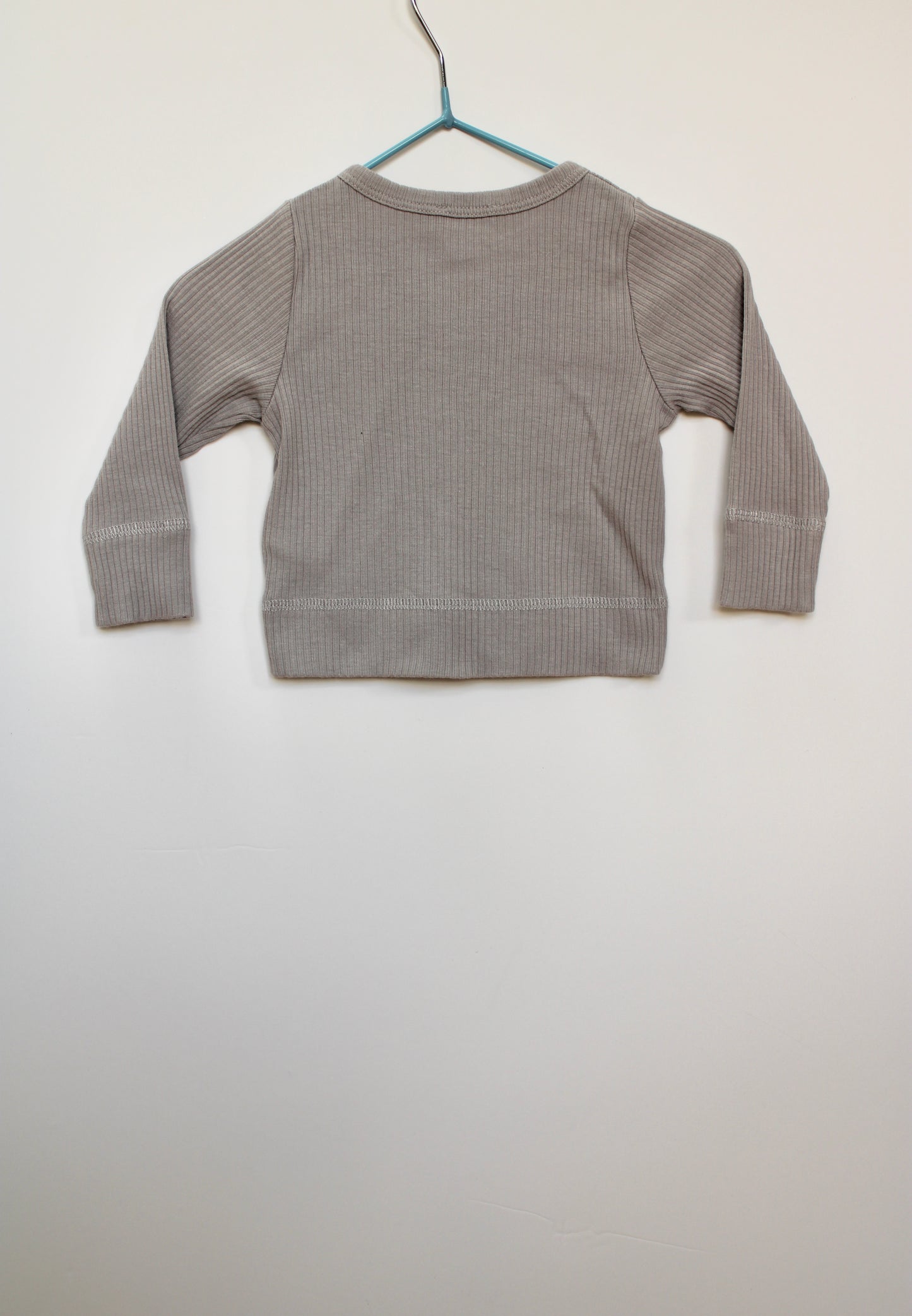 MarMar Copenhagen cardigan Age 6M