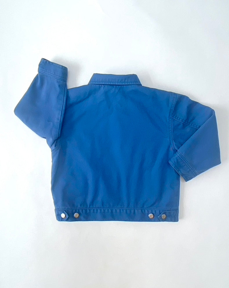 Vintage Noddy Jacket age 3-4y