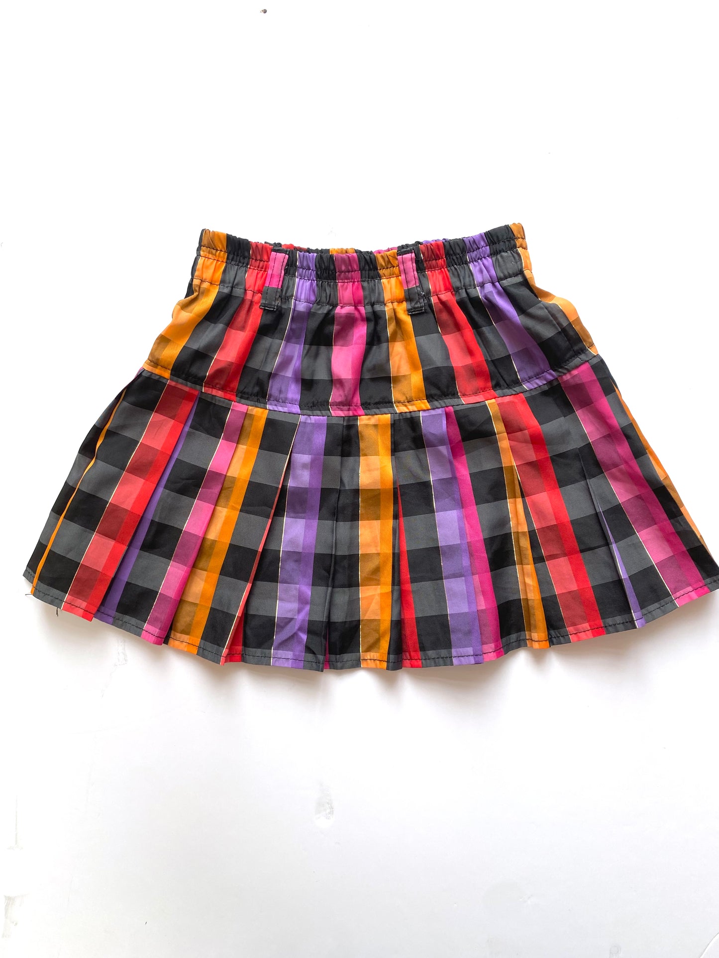 Vintage skirt Age 4y