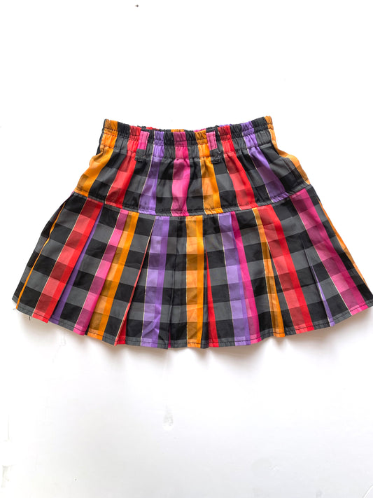 Vintage skirt Age 4y