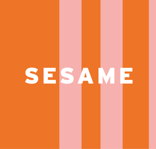Sesame Store Gift Card